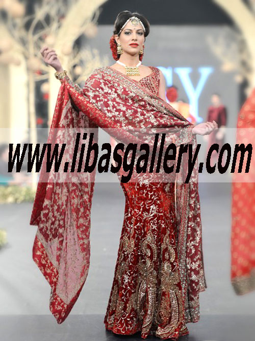HSY women-couture-bridals-36